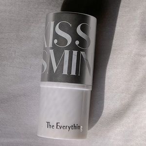 The everything stick in “tulum”